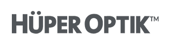 Huper Optik