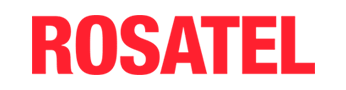 Rosatel